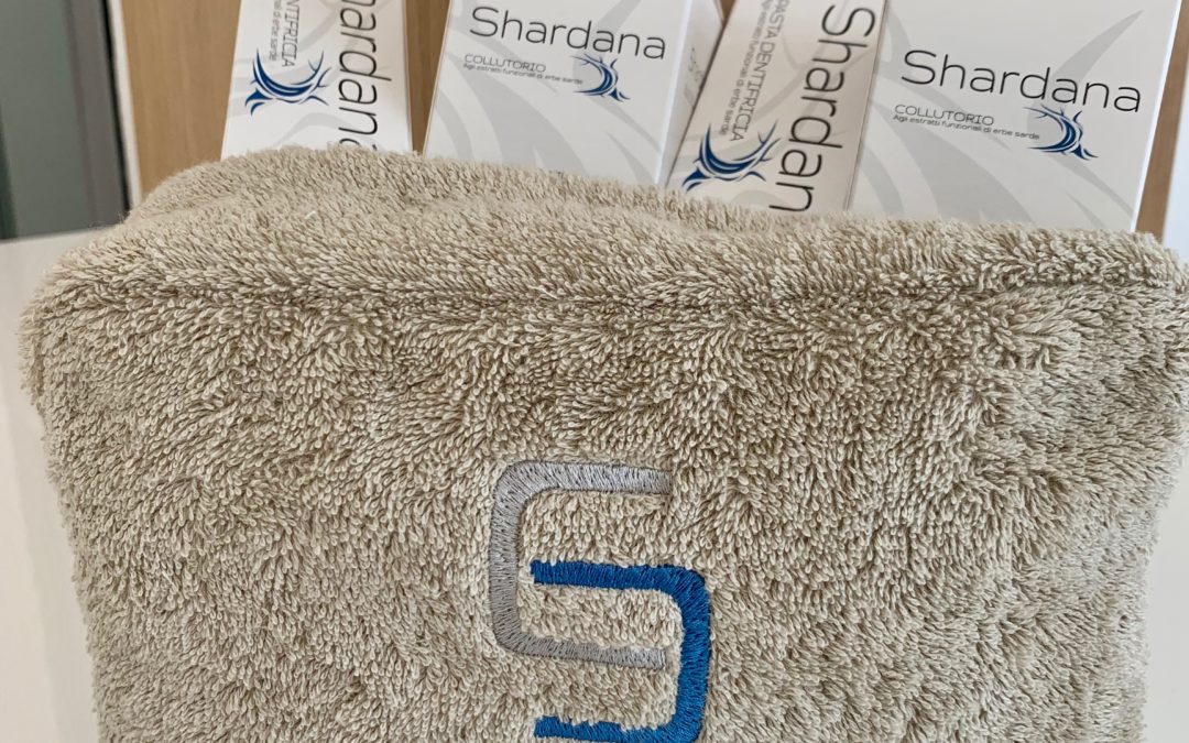 Shardana.Dentifricio