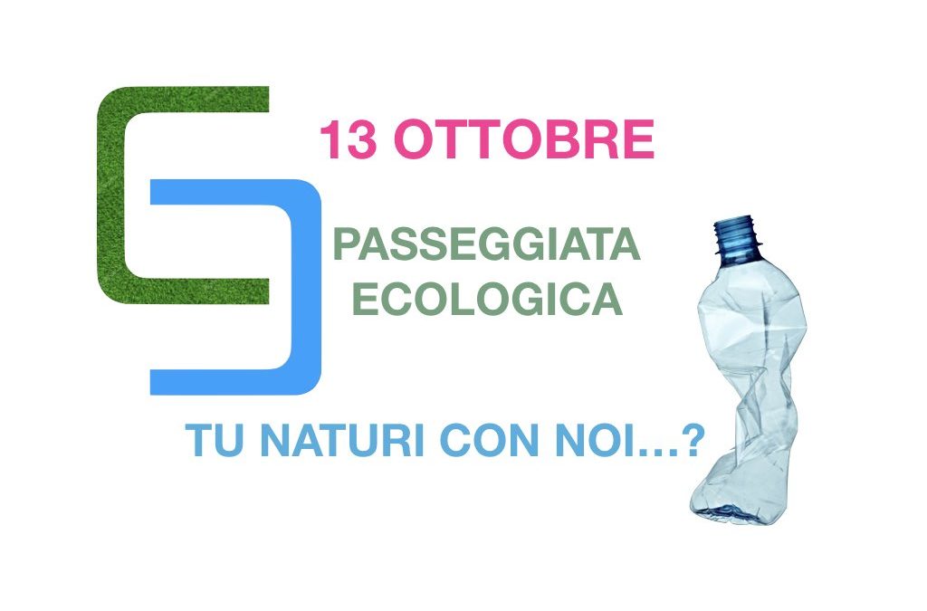 Noi Naturiamo..E Tu..?
