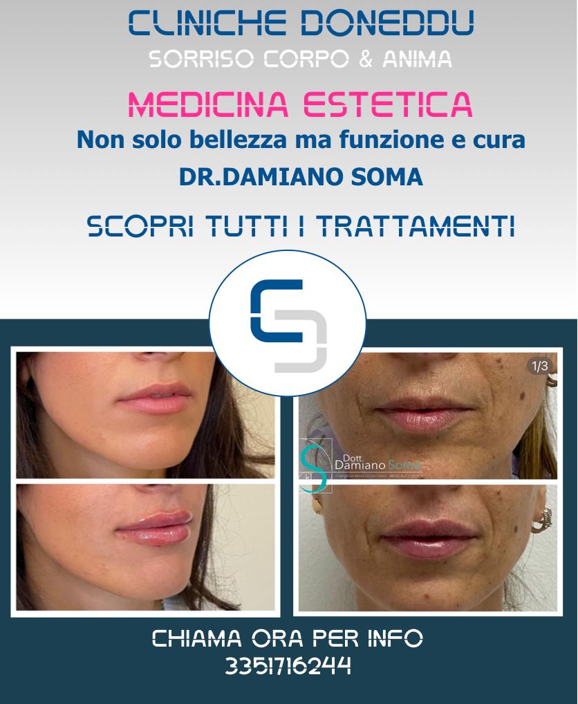 medicina-estetica