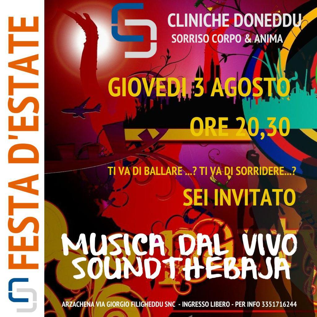 Festa2023
