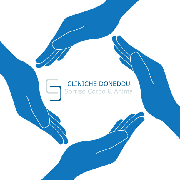 Cliniche Doneddu Polispecialistico