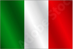 Italian Version