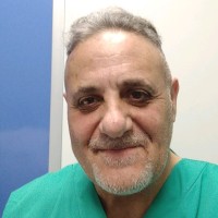 andrea iobbi